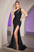 Abendkleid CD884